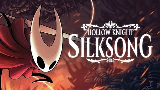 Everything we know about Silksong [upl. by Areyk366]