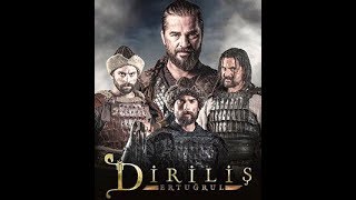 Deliler Trailer 2019 Turkish  Official MOVIE TRAILER HD 1080p [upl. by Tteve837]