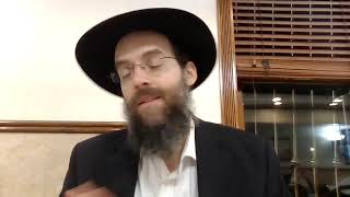 Moshiach Shiur [upl. by Nosreme]