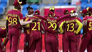 England কে হারিয়ে দিলো west Indies [upl. by Atreb]