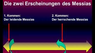 Israel und die Endzeit  40 erfüllte Prophezeiungen  Dr Roger Liebi [upl. by Alderson25]