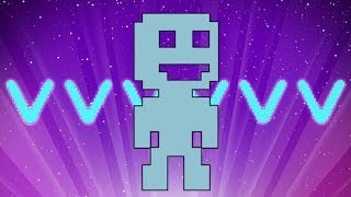 VVVVVV [upl. by Peirsen263]