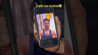 Aage se kabhi use nhi bolunga peene ko🥺trending comedy shorts short like youtubeshorts video [upl. by Orv845]