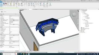 Want to Become a Revit Master Watch This DB SMDB DATA SOCKET Training Now [upl. by Meyers]