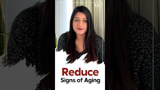 Aging Skin Care EXPERT Shares Top Tone Secrets [upl. by Ettevets]