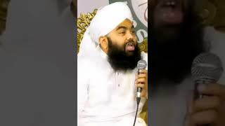 Syed aminul Qadri Shahab New Bayan youtubeshorts viralbayan [upl. by Crespo702]