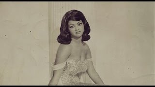 Tammi Terrell tribute [upl. by Rudolph]