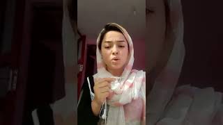 Parveen Hazara Hidayat khilji scandal video [upl. by Rodolphe]