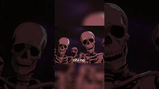 𝐒𝐤𝐞𝐥𝐞𝐭𝐨𝐧 𝐫𝐨𝐚𝐬𝐭 𝐦𝐮𝐣𝐣𝐮 14 💀 shortsviral skeletonroaster skeletonroast [upl. by Siravat]