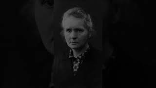 How The Genius of Marie Curie Killed Her self [upl. by Grimaud]