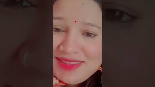 Ungali mein anguthi anguthi mein hai Nagina Lata Mangeshkarold romantic song [upl. by Marjy636]