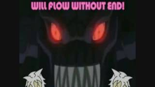 The Best Of Bakura amp Evil Bakura Limey amp Pals [upl. by Clorinde476]