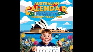 Master the Months Name in a MinuteAustralian CalendarFun LearningFirst LearningToddler Fun2024 [upl. by Tish766]