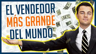 Libro Resumen 💰 El VENDEDOR Más Grande Del Mundo 💰 Og Mandino [upl. by Edmund]