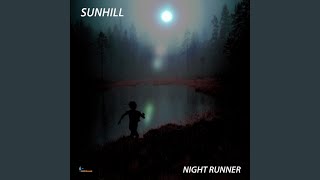 Night Runner [upl. by Nisior72]