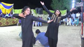 New Saaz 2024Rehan altaf 4k Movies Trag 03024214302 [upl. by Anoyk]