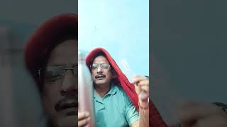 Mai to bimar hua funny funnyvideo youtubeshorts viralvideo shortvideo shortsfeed [upl. by Innek]