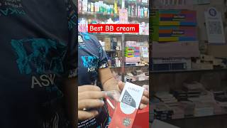 Best BB cream bbcreambbcreamreviewshortsvideoviralshortsrizvicosmetictrendingshorts [upl. by Jenn]