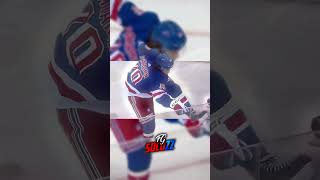 Panarin edit hockey nhl fypシ゚ shorts rangers panarin artemipanarin [upl. by Aihsat]