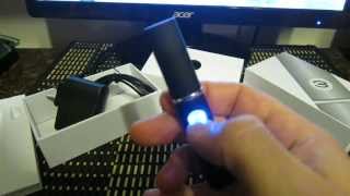 Cloud Vape Pen Do NOT BUY a Cloud Vape pen 20 [upl. by Compte]