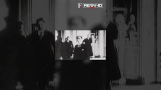 June 28 1919 The Treaty of Versailles was Signed  Firstpost Rewind [upl. by Klepac]