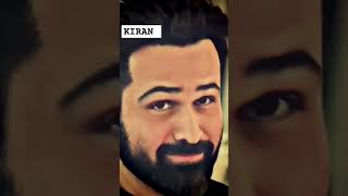 💗Tera Mera Rishta Purana Full HD4K 💗Songs  Awarapan Movie Song emraanhashmisongs shortsvideo [upl. by Obediah746]