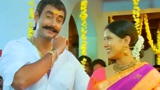 Daari Bidi Kannada Song  Darshan Superhit Song  Kannada Movie Junction [upl. by Heiner]