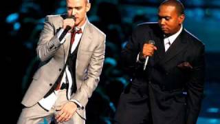 Timbaland Feat Justin Timberlake  Carry Out  Official Piano amp OrchestralMix 2011 Niuq stana [upl. by Gustin]