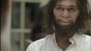 GEICO Cavemen quotThe Apologyquot [upl. by Ashley]