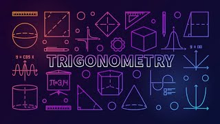 Quadrants Quadtantals Angles Coterminal Angles Trigonometric Ratios and their Signs [upl. by Oirevas]