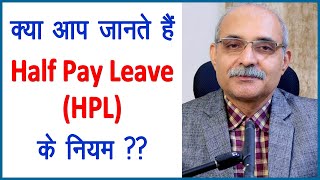 Taxability of Leave Encashment Under Salary  Income Tax  CA Inter  CA Rohan Gupta [upl. by Strohbehn761]