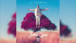 Justin Quiles  Instagram Official Audio [upl. by Nitaj770]