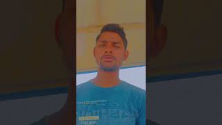 videos  Man bigde baru Tu Manmani karab Dard bahra Song shorts Videos khesarilal shortsfeed [upl. by Also]