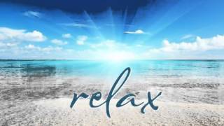 ONE HOUR of Relaxing Music  Meditation and Sleep Music  Spa MusicZen Music [upl. by Eelanej888]