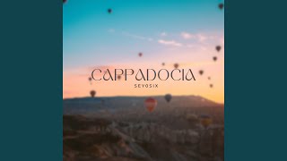 Cappadocia [upl. by Maller]