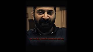 Varathan 🔥 fahadhfaasil varathan edit malayalam [upl. by Schild]