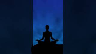 Conquer Your Anxiety Guided Meditation [upl. by Attenyt]