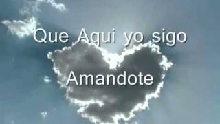 Amandote Abraham Velazquez [upl. by Rekcut]