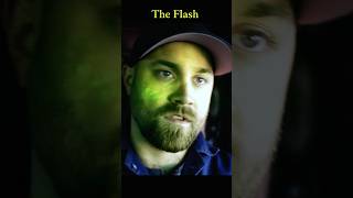 Everyone Faints for Unknown Reasons S04 E10 dccomics shorts movie [upl. by Yddub]