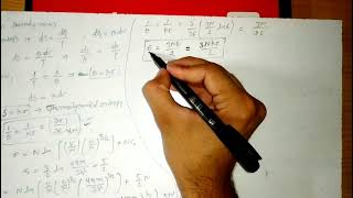 Sackur Tetrode Equation  Thermal Equilibrium  Derivation of Thermodynamical Entropy [upl. by Lezlie192]