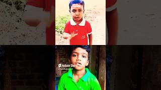 Sambar satham🤪🤪🤪 thamizh pasanga 😎😎comedy funny favorite dish😋😋 [upl. by Dianne]