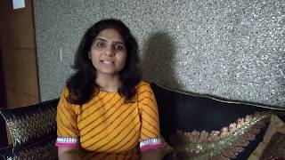 6 Best Exercise After Cesarean Delivery  ऑपरेशन से बच्चा हो तो करे यह आसान [upl. by Annovahs226]