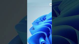 How To Record Your Screen in Windows 11 shorts [upl. by Chamberlain]