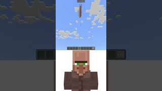 Minecraft 100 husks vs dripstone ei ei ei meme shorts [upl. by Bolger740]