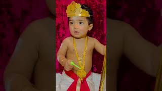 Kantha Sasti kavasam murugan padalgal  murugan songs  Bhakti songs  Tamil devotional songs [upl. by Gaskin250]