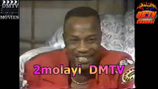 LHISTOIRE DE KOFFI OLOMIDE [upl. by Yard]