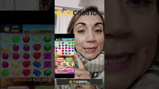 Mi casinocom Código Promocional JESSIVLOG duplica tu primer depósito micasinocom [upl. by Ifar]