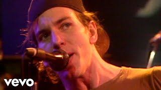 Pearl Jam  Alive From the BBC [upl. by Meredith]