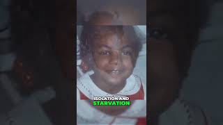 Evil Stepmom Gets Death Penalty EmaniMoss TiffanyMoss ChildAbuse TrueCrime JusticeForEmani [upl. by Chivers326]