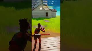 New AR has Pepper Effect trending fortniteremix gaming trending fortnite [upl. by Durrace871]